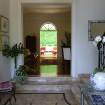 Casa - Jardim Leonor - código 1996 - foto 5