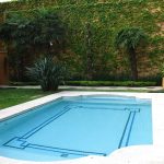 Casa - Jardim Leonor - código 1996 - foto 6