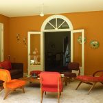 Casa - Jardim Leonor - código 1996 - foto 8