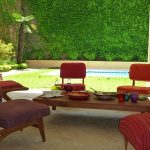 Casa - Jardim Leonor - código 1996 - foto 9