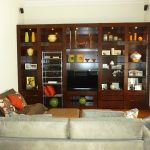 Casa - Jardim Leonor - código 1996 - foto 12