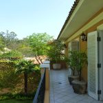 Casa - Jardim Leonor - código 1996 - foto 13