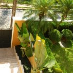 Casa - Jardim Leonor - código 1996 - foto 15