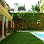 Casa - Jardim Leonor - código 1996 - foto 16