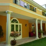 Casa - Jardim Leonor - código 1996 - foto 17
