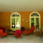 Casa - Jardim Leonor - código 1996 - foto 18