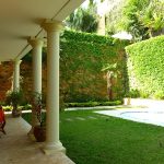 Casa - Jardim Leonor - código 1996 - foto 20