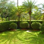 Casa - Jardim Leonor - código 1996 - foto 21