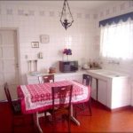 Casa - Cidade Jardim - código 1998 - foto 3