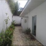 Casa - Cidade Jardim - código 1998 - foto 5