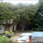 Casa - Cidade Jardim - código 1998 - foto 6