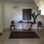 Casa - Jardim Leonor - código 2005 - foto 4