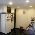 Casa - Jardim Leonor - código 2008 - foto 4