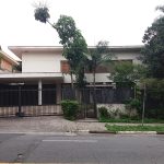 Casa - Jardim Guedala - código 2012 - foto 1