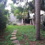 Casa - Jardim Guedala - código 2012 - foto 3