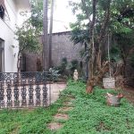 Casa - Jardim Guedala - código 2012 - foto 4