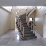 Casa - Jardim Guedala - código 2012 - foto 5