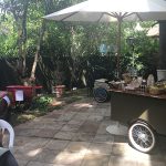 Casa - Jardim Guedala - código 2012 - foto 18