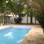 Casa - Jardim Morumbi - código 2013 - foto 2