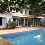 Casa - Jardim Morumbi - código 2014 - foto 1