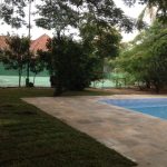 Casa - Jardim Morumbi - código 2014 - foto 3