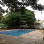 Casa - Jardim Morumbi - código 2014 - foto 4