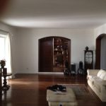 Casa - Jardim Morumbi - código 2014 - foto 6