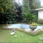 Casa - Cidade Jardim - código 2016 - foto 1