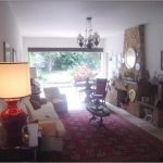 Casa - Cidade Jardim - código 2016 - foto 7