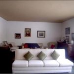 Casa - Cidade Jardim - código 2016 - foto 10