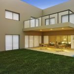 Casa - Jardim Leonor - código 2018 - foto 1