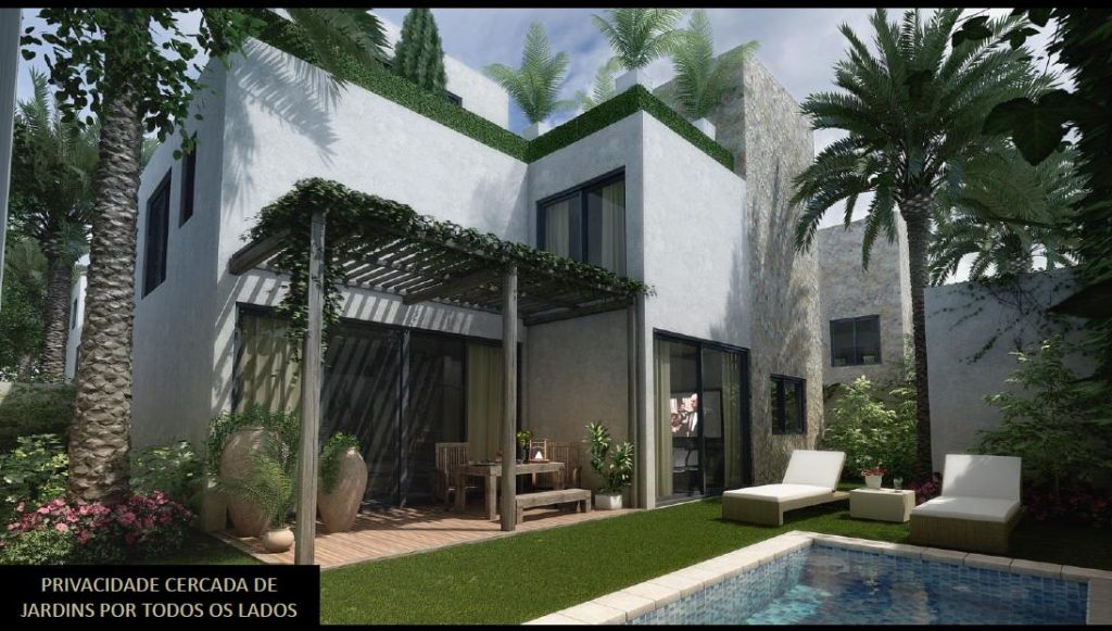 Casa - Jardim Paulistano - código 2019 - foto 1