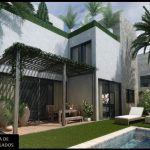 Casa - Jardim Paulistano - código 2019 - foto 1