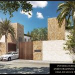 Casa - Jardim Paulistano - código 2019 - foto 2