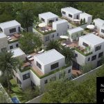 Casa - Jardim Paulistano - código 2019 - foto 3