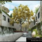 Casa - Jardim Paulistano - código 2019 - foto 4