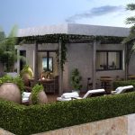 Casa - Jardim Paulistano - código 2019 - foto 5