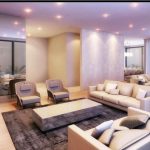 Casa - Jardim Paulistano - código 2019 - foto 6