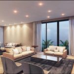 Casa - Jardim Paulistano - código 2019 - foto 7