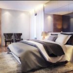 Casa - Jardim Paulistano - código 2019 - foto 8