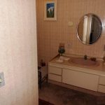 Casa - Jardim Leonor - código 2028 - foto 4