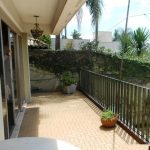 Casa - Jardim Leonor - código 2028 - foto 5