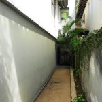 Casa - Jardim Leonor - código 2028 - foto 6