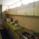 Casa - Jardim Leonor - código 2028 - foto 18