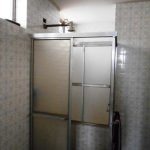 Casa - Jardim Leonor - código 2028 - foto 19