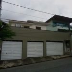Casa - Vila Inah - código 2029 - foto 1