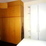 Casa - Vila Inah - código 2029 - foto 4