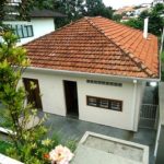 Casa - Vila Inah - código 2029 - foto 5