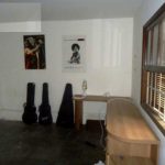 Casa - Vila Inah - código 2029 - foto 6