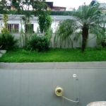 Casa - Vila Inah - código 2029 - foto 9